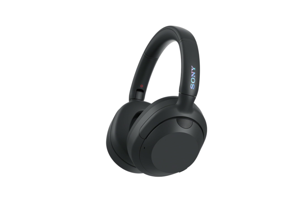 Sony ULT Wear WH-ULT900N