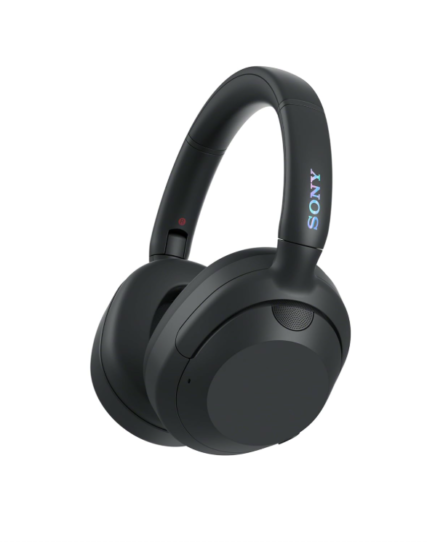 Sony ULT Wear WH-ULT900N