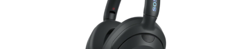 Sony ULT Wear WH-ULT900N