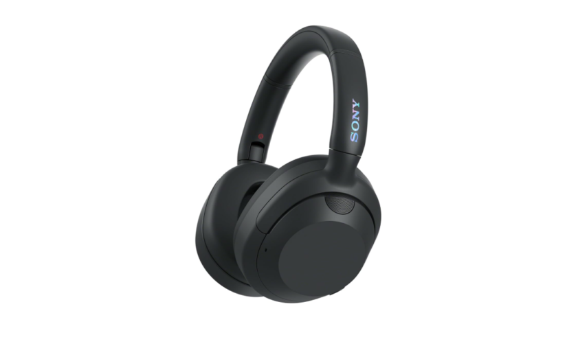 Sony ULT Wear WH-ULT900N