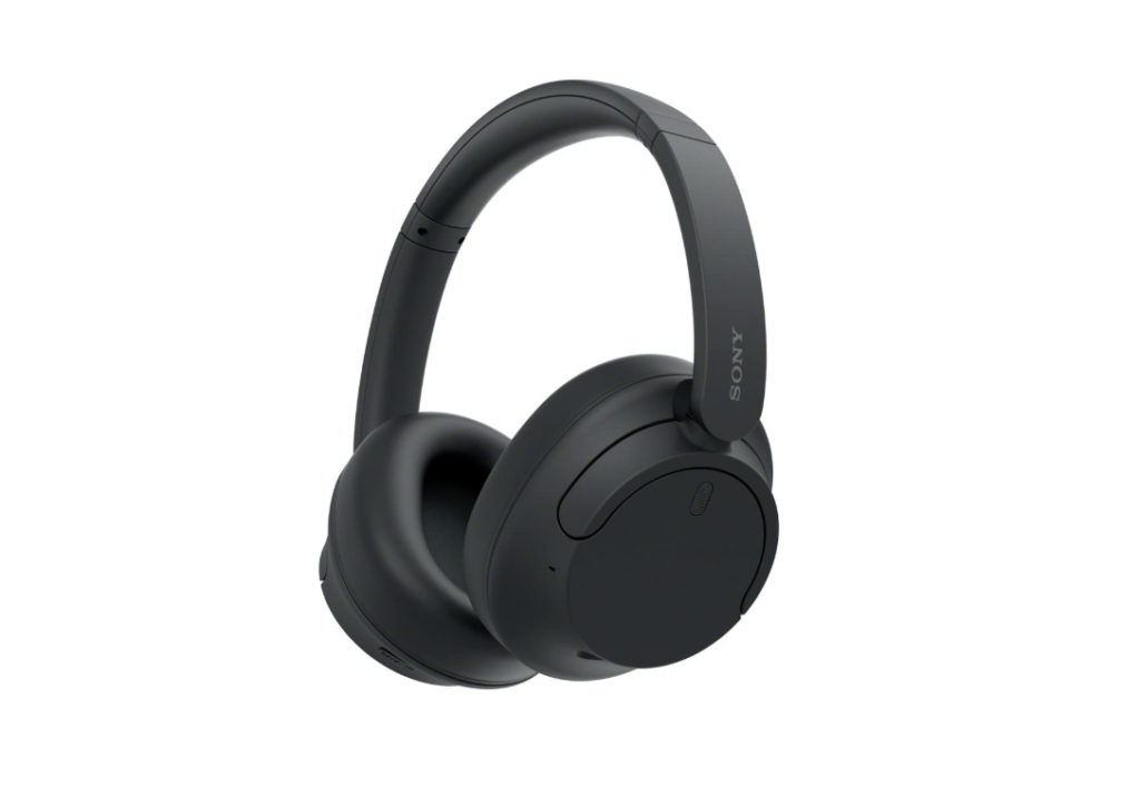 Sony WH-CH720N
