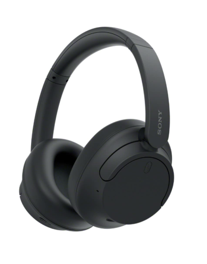 Sony WH-CH720N