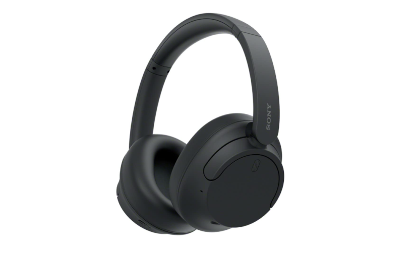 Sony WH-CH720N