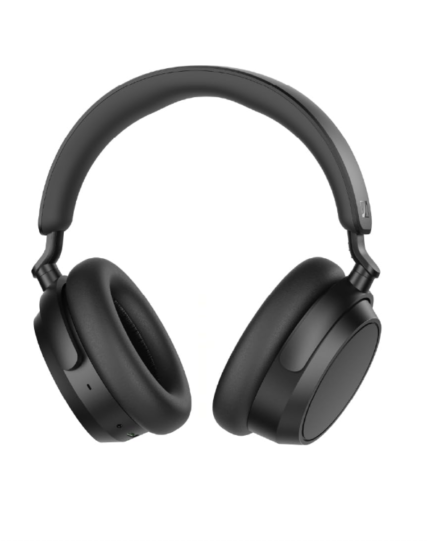 Sennheiser ACCENTUM Plus