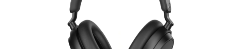 Sennheiser ACCENTUM Plus