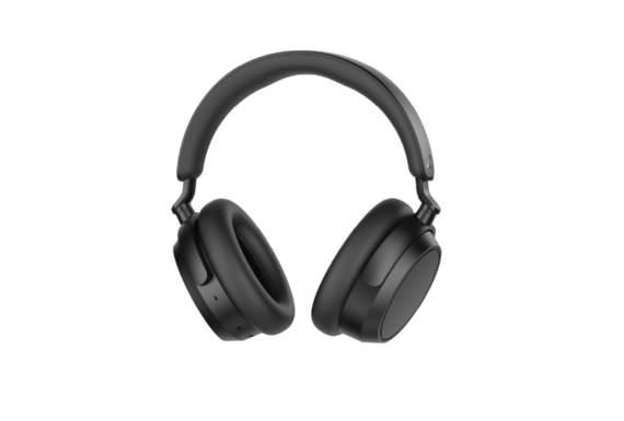 Sennheiser ACCENTUM Plus