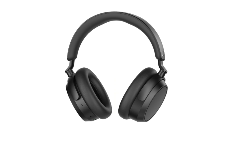 Sennheiser ACCENTUM Plus