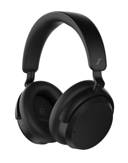 Sennheiser Accentum Wireless