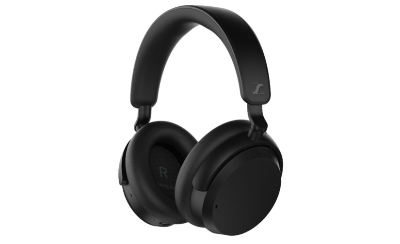 Sennheiser Accentum Wireless