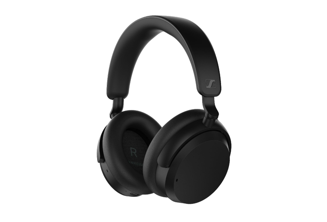 Sennheiser Accentum Wireless