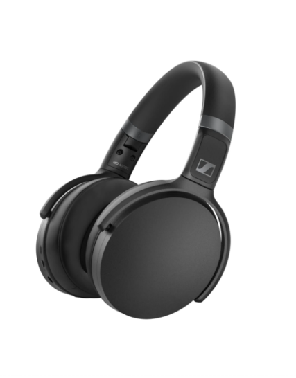 Sennheiser HD 450BT