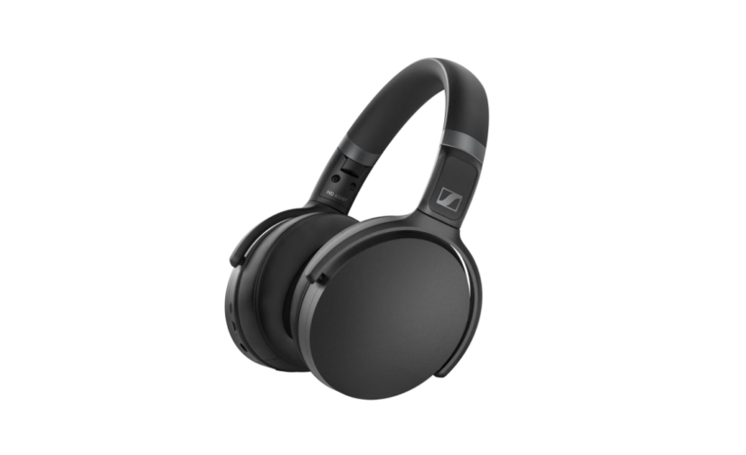 Sennheiser HD 450BT
