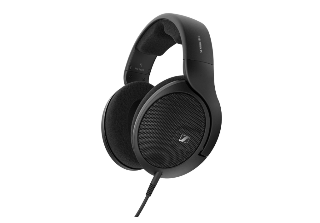 Sennheiser HD 560S