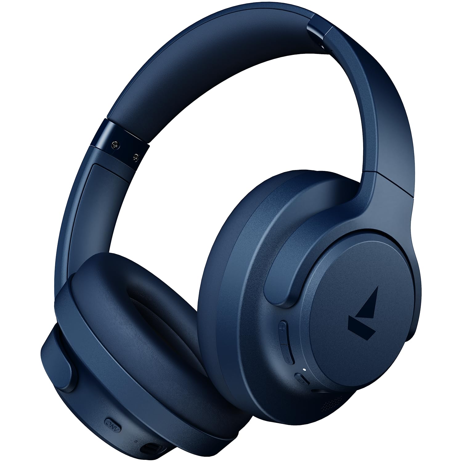 boAt Rockerz 512 ANC Wireless Headphones