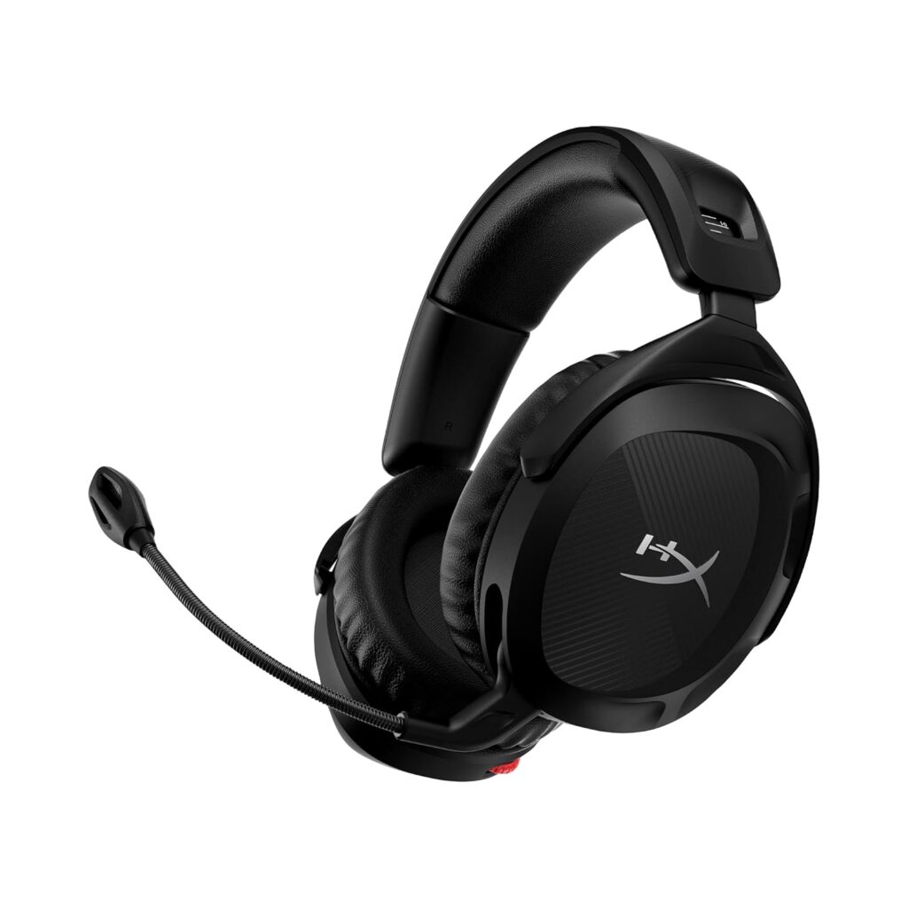 HyperX Wireless Cloud Stinger 2