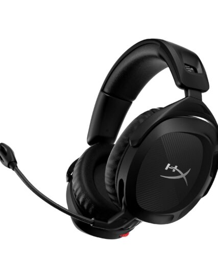 HyperX Cloud Stinger 2 Wired Gaming Headset