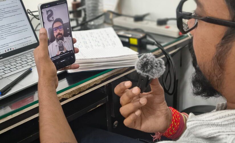 Grenaro TX setup pic 3